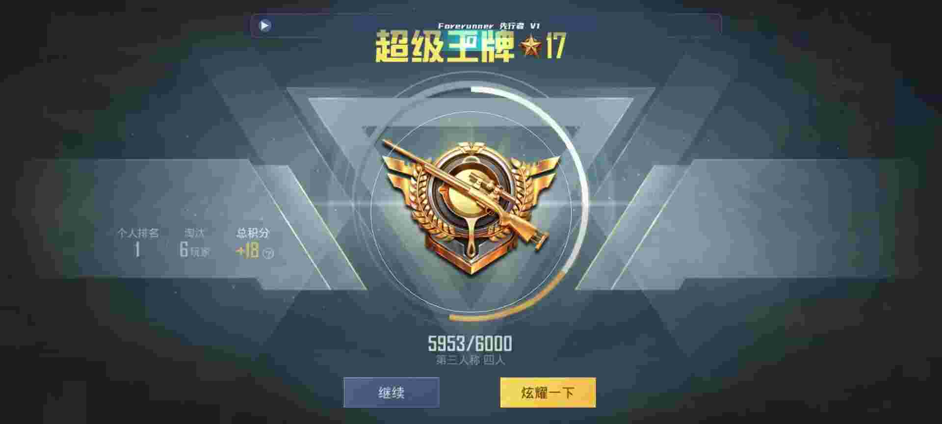 和平精英鸡腿辅助自瞄 - 红手指用什么脚本辅助预览图